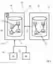 Fig. 02 - Backwards-compatible method for retrieving data stored in a database using versioned reference perspectives of edges