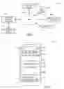 Fig. 02 - System and method for real estate information processing on a mobile communication device