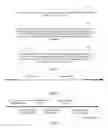 Fig. 02 - Information analysis method, electronic device, and storage medium