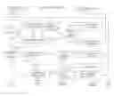 Fig. 01 - Dynamic language translation of web site content