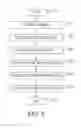 Fig. 06 - Dynamic language translation of web site content