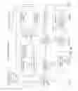 Fig. 07 - Dynamic language translation of web site content