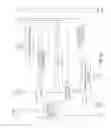 Fig. 08 - Dynamic language translation of web site content