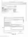 Fig. 16 - Dynamic language translation of web site content