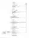 Fig. 30 - Dynamic language translation of web site content