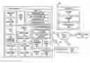 Fig. 01 - Electronic device and search keyword processing method thereof