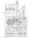 Fig. 02 - Electronic device and search keyword processing method thereof