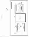 Fig. 03 - Electronic device and search keyword processing method thereof