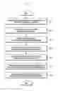 Fig. 04 - Electronic device and search keyword processing method thereof