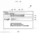 Fig. 05 - Electronic device and search keyword processing method thereof