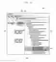 Fig. 06 - Electronic device and search keyword processing method thereof