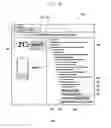 Fig. 07 - Electronic device and search keyword processing method thereof