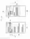 Fig. 10 - Electronic device and search keyword processing method thereof