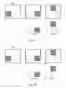 Fig. 08 - Collaborative virtual markup