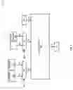 Fig. 08 - Discrete cosine transform/inverse discrete cosine transform (DCT/IDCT) systems and methods