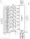 Fig. 09 - Discrete cosine transform/inverse discrete cosine transform (DCT/IDCT) systems and methods