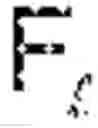 Fig. 04 - Bezier volume representation of point cloud attributes