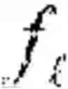 Fig. 06 - Bezier volume representation of point cloud attributes