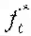 Fig. 09 - Bezier volume representation of point cloud attributes