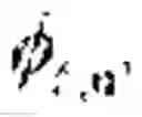 Fig. 124 - Bezier volume representation of point cloud attributes