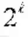 Fig. 137 - Bezier volume representation of point cloud attributes