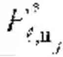 Fig. 149 - Bezier volume representation of point cloud attributes