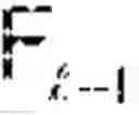 Fig. 158 - Bezier volume representation of point cloud attributes