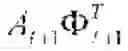 Fig. 28 - Bezier volume representation of point cloud attributes