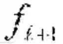 Fig. 33 - Bezier volume representation of point cloud attributes
