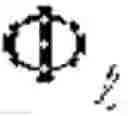 Fig. 35 - Bezier volume representation of point cloud attributes