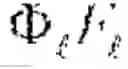 Fig. 40 - Bezier volume representation of point cloud attributes