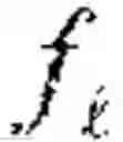 Fig. 41 - Bezier volume representation of point cloud attributes