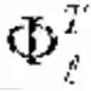 Fig. 43 - Bezier volume representation of point cloud attributes
