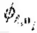 Fig. 44 - Bezier volume representation of point cloud attributes