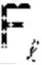 Fig. 50 - Bezier volume representation of point cloud attributes