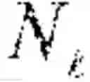 Fig. 53 - Bezier volume representation of point cloud attributes