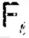 Fig. 64 - Bezier volume representation of point cloud attributes