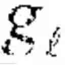 Fig. 65 - Bezier volume representation of point cloud attributes