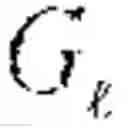 Fig. 67 - Bezier volume representation of point cloud attributes
