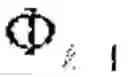 Fig. 69 - Bezier volume representation of point cloud attributes