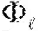 Fig. 71 - Bezier volume representation of point cloud attributes