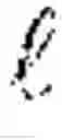 Fig. 75 - Bezier volume representation of point cloud attributes