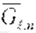 Fig. 77 - Bezier volume representation of point cloud attributes