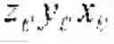 Fig. 79 - Bezier volume representation of point cloud attributes