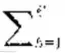 Fig. 82 - Bezier volume representation of point cloud attributes
