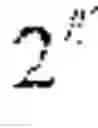 Fig. 84 - Bezier volume representation of point cloud attributes