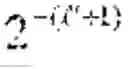 Fig. 85 - Bezier volume representation of point cloud attributes