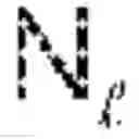 Fig. 90 - Bezier volume representation of point cloud attributes