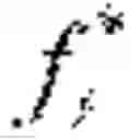 Fig. 92 - Bezier volume representation of point cloud attributes