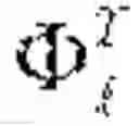 Fig. 96 - Bezier volume representation of point cloud attributes